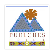 Hotel Puelches