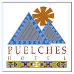 Hotel Puelches